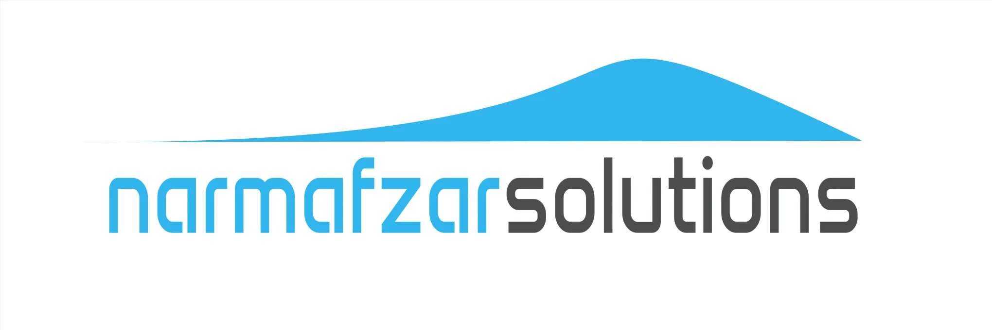 narmafzarsolutions.com